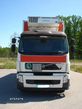 Volvo FE S 4X2R - 1