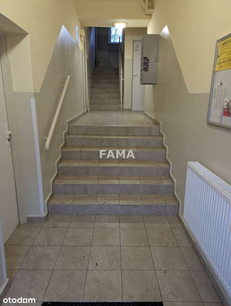 3 pokoje, 54,79 mkw, 1 piętro, Centrum, Chopina-9