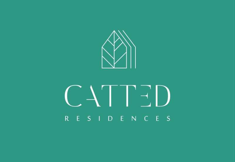 Dezvoltatori: CATTED Real Estate - Voluntari, Ilfov (localitate)