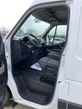 Renault Master  L2H2 DCI145 - 22