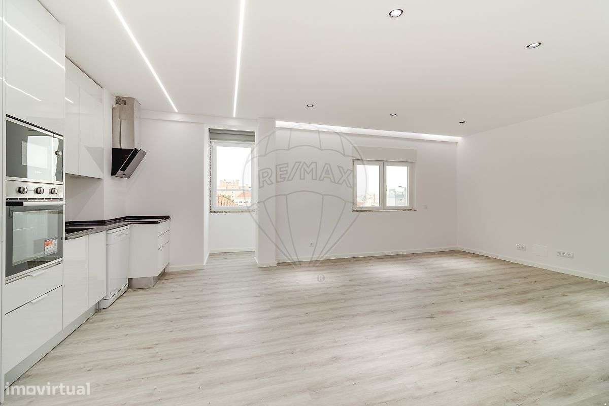 Apartamento T3 para venda - Grande imagem: 5/23