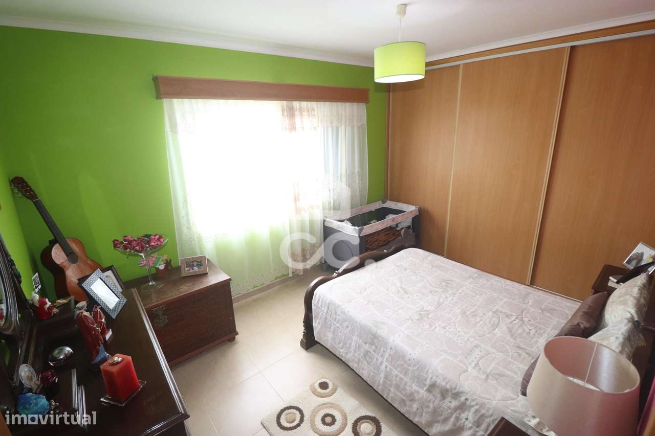 Moradia com 3+1 Quartos - Mosteiros- Ponta Delgada-18