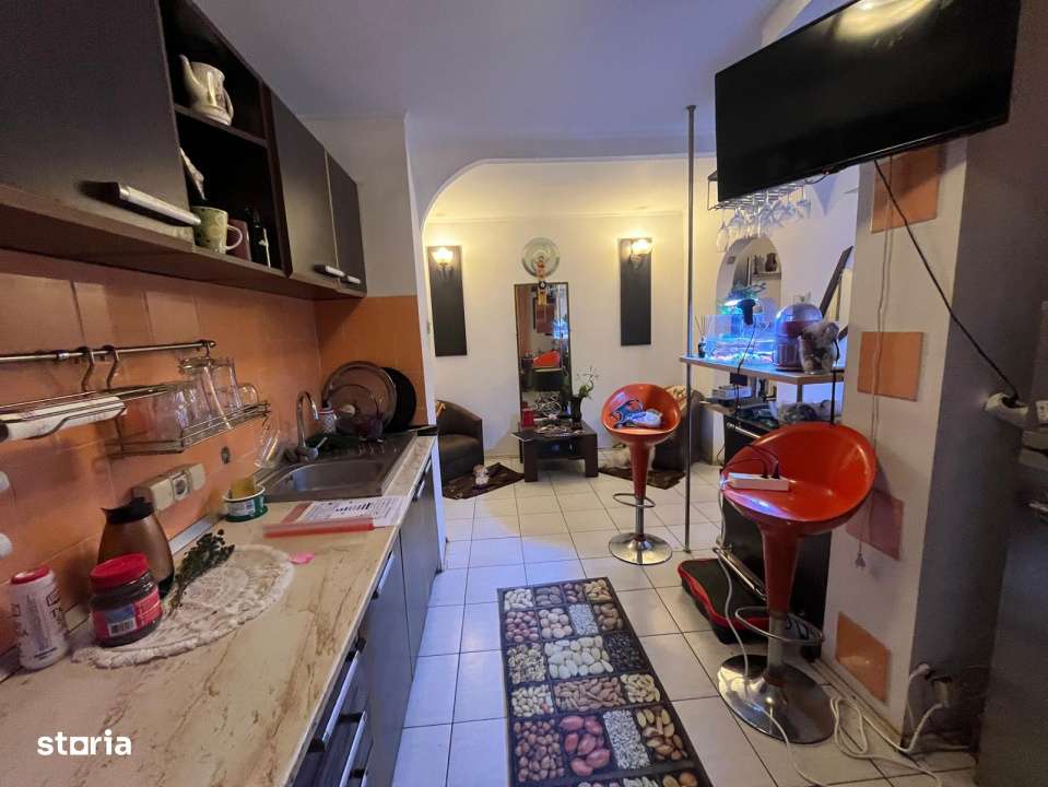 3 Camere | Titan | 1 Decembrie-7