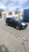 Opel Antara 2.2 CDTI Cosmo - 4