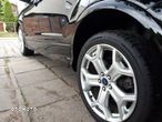 Ford Escape 2.0 EcoBoost AWD Titanium - 10