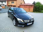 Mercedes-Benz Klasa B 200 7G-DCT Edition - 10