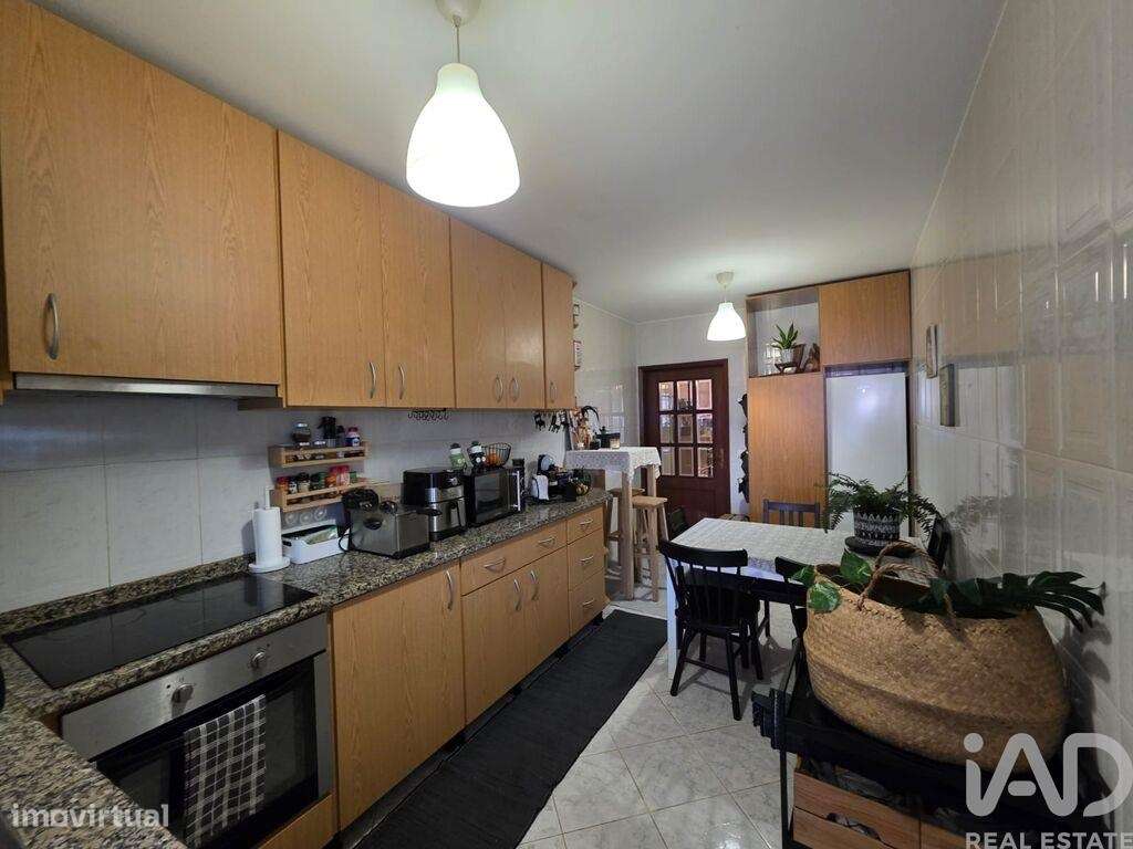 Casa / Villa T2 em Ovar, São João, Arada e São Vicente de Pereira Jusã - Grande imagem: 5/18