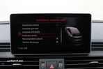 Audi Q5 40 TDI quattro S tronic - 29
