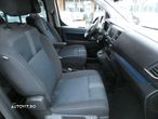 Peugeot Traveller L3H1 2.0 BlueHDI 177 S&S Combispace Premium Aut. - 17