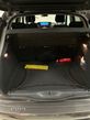 Citroën C4 Picasso 1.2 PureTech Exclusive - 13