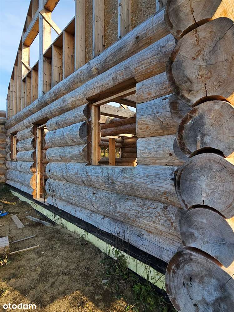 Dom na sprzedaż, Grudziądz (gw), 4 pokoje-9