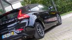 Volvo V40 1.5 T3 Sport Edition Geartronic - 19