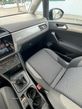 VW Touran 1.6 TDI Confortline - 5