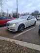 Mercedes-Benz E 220 CDI Automatik Elegance - 13