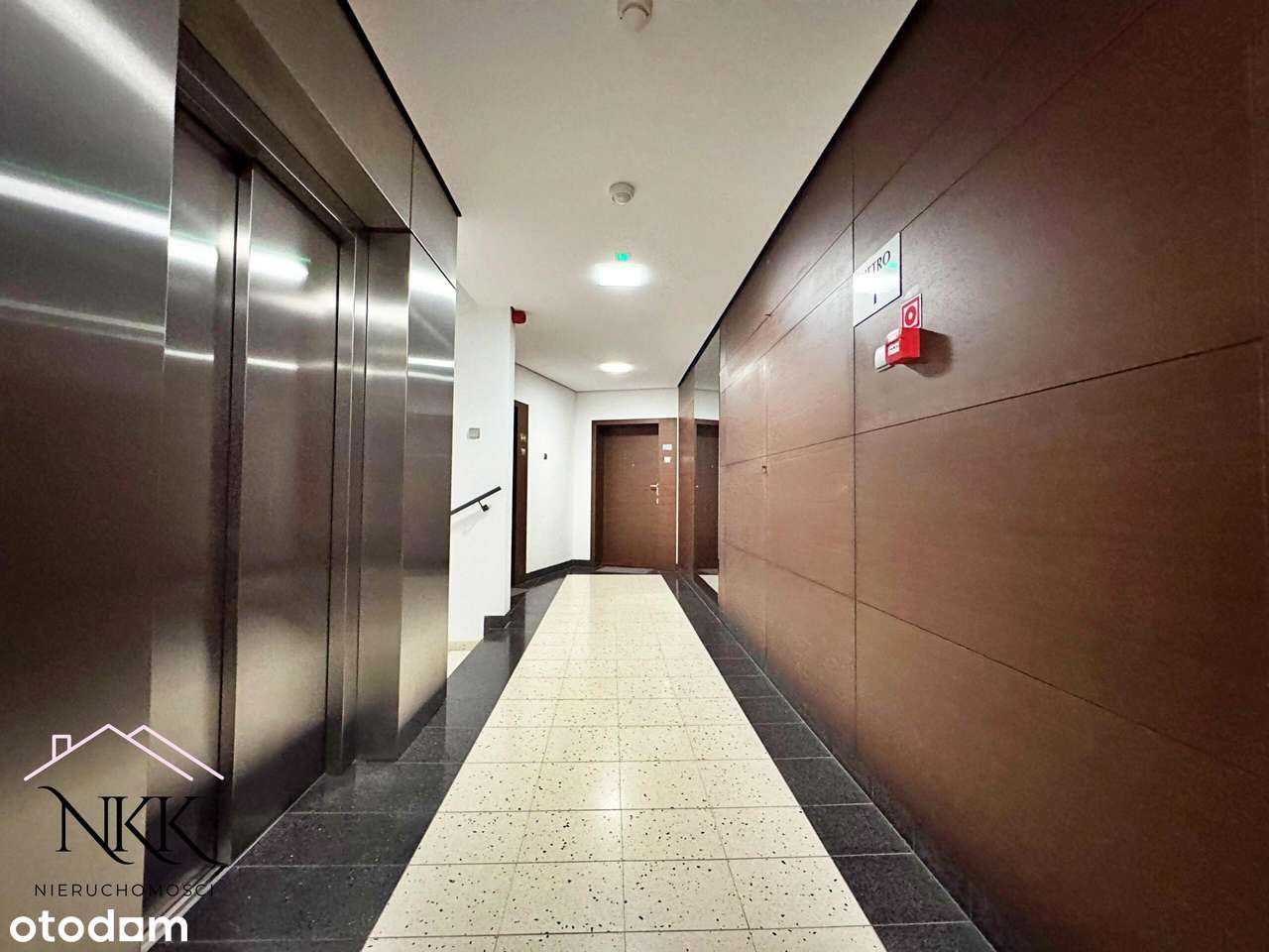 Apartament 2-pokojowy w sercu Gdańska | Motława | Stare Miasto-9