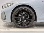 BMW Seria 3 - 11