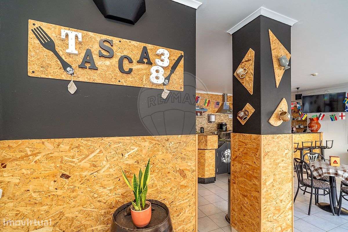 Trespasse  para venda - Grande imagem: 5/44