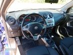 Alfa Romeo MiTo 1.6 JTD Progression - 7