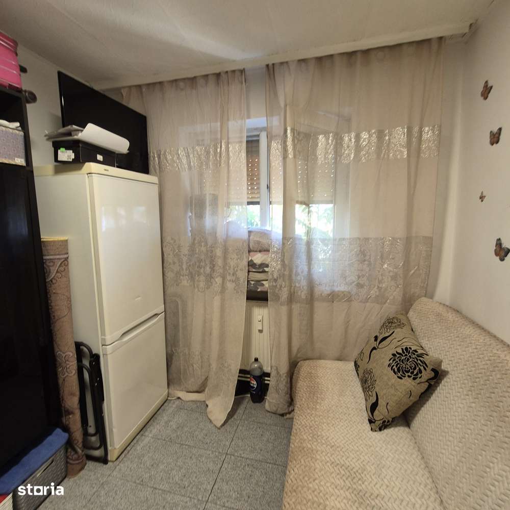 Apartament, 17 m², -2