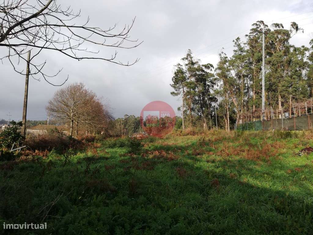 Terreno para construção - Carreira - Grande imagem: 4/5
