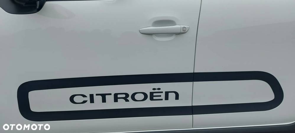 Citroën C3 1.2 PureTech Feel Pack - 37