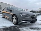 Opel Insignia Sports Tourer 2.0 Diesel Ultimate Exclusive - 19