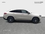 Mercedes-Benz GLE 400 d 4MATIC - 6