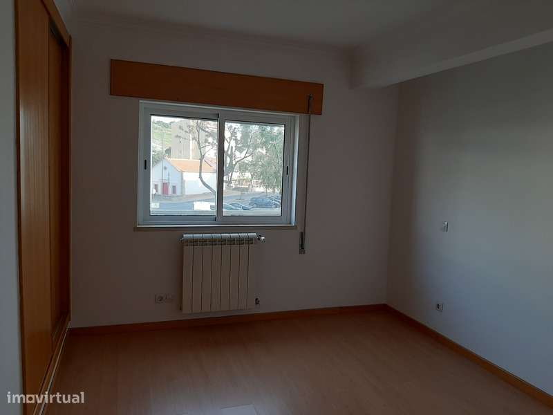 Apartamento T3 Azambuja-6