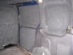 Ford Transit Connect  1.5 TDCI - 32