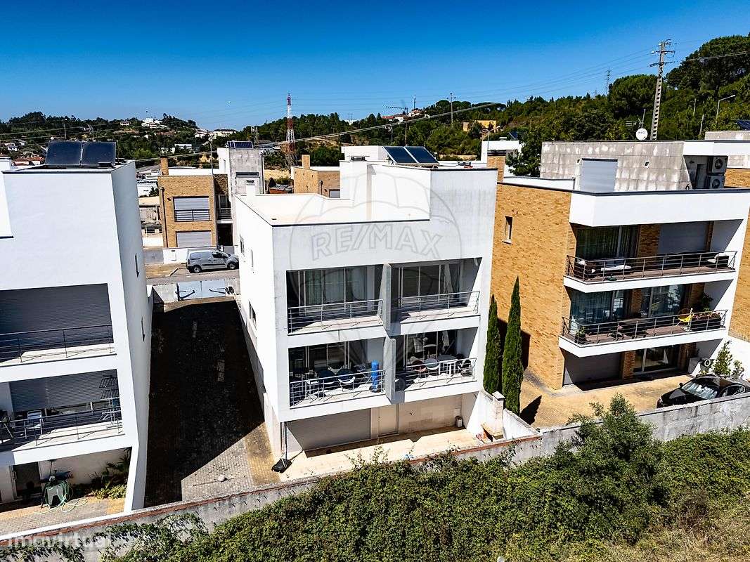 Moradia T4 para venda - Grande imagem: 4/31