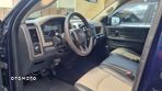 Dodge RAM 1500 5.7 4x4 - 14