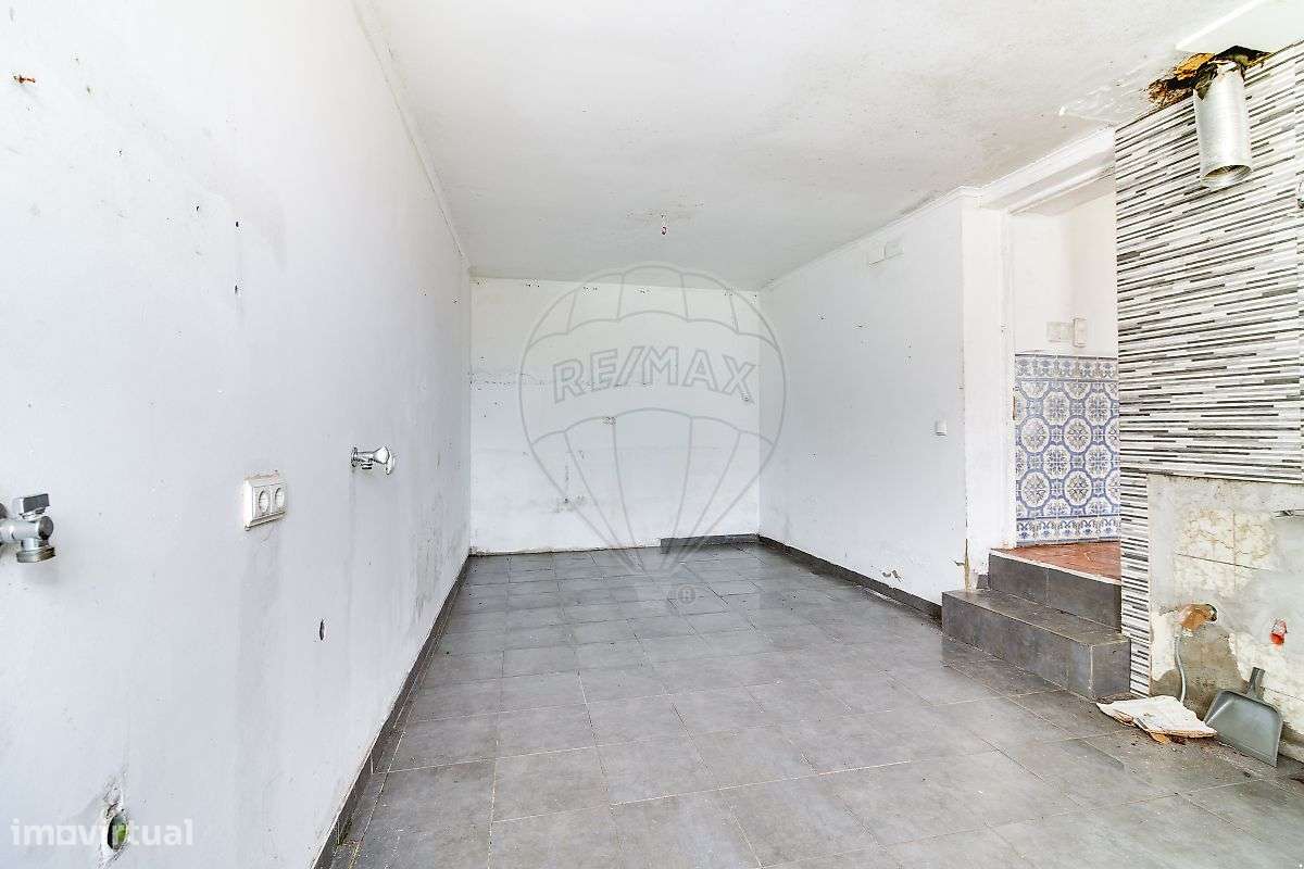 Moradia T3 para venda-29