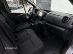 Opel Vivaro 1.6 CDTI L2H1 S&S - 26