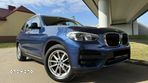 BMW X3 - 2