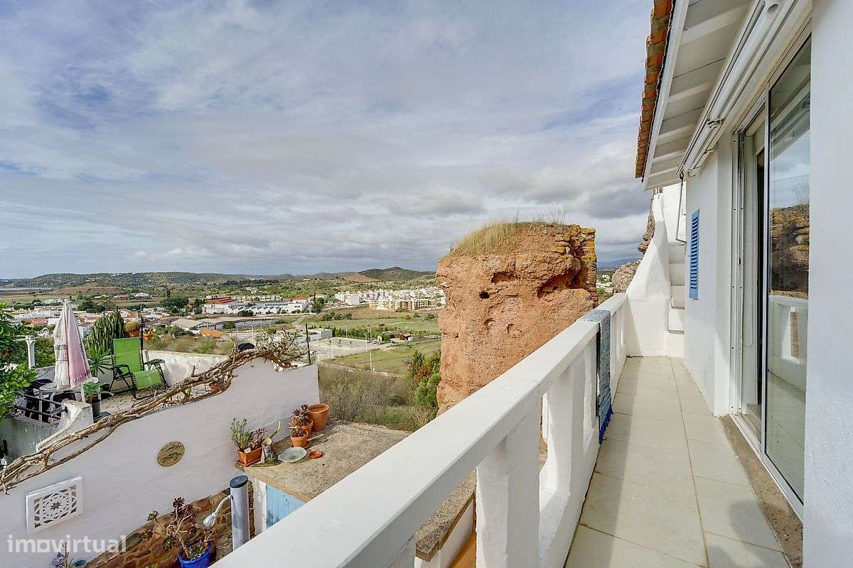 Moradia T3 para venda-43