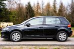 Volkswagen Golf V 1.4 Comfortline - 6