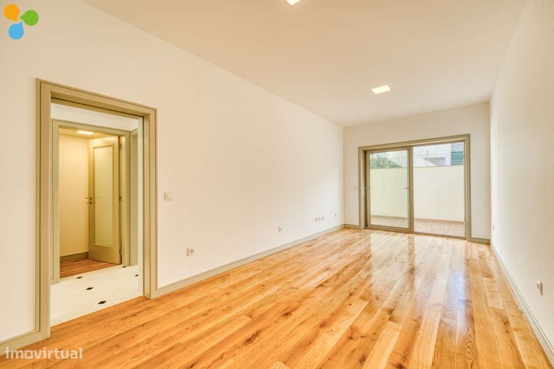 Moradia em Banda T3 Venda em Paranhos,Porto - Grande imagem: 4/30