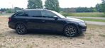 Skoda Superb 2.0 TDI SCR 4x4 Style DSG - 5