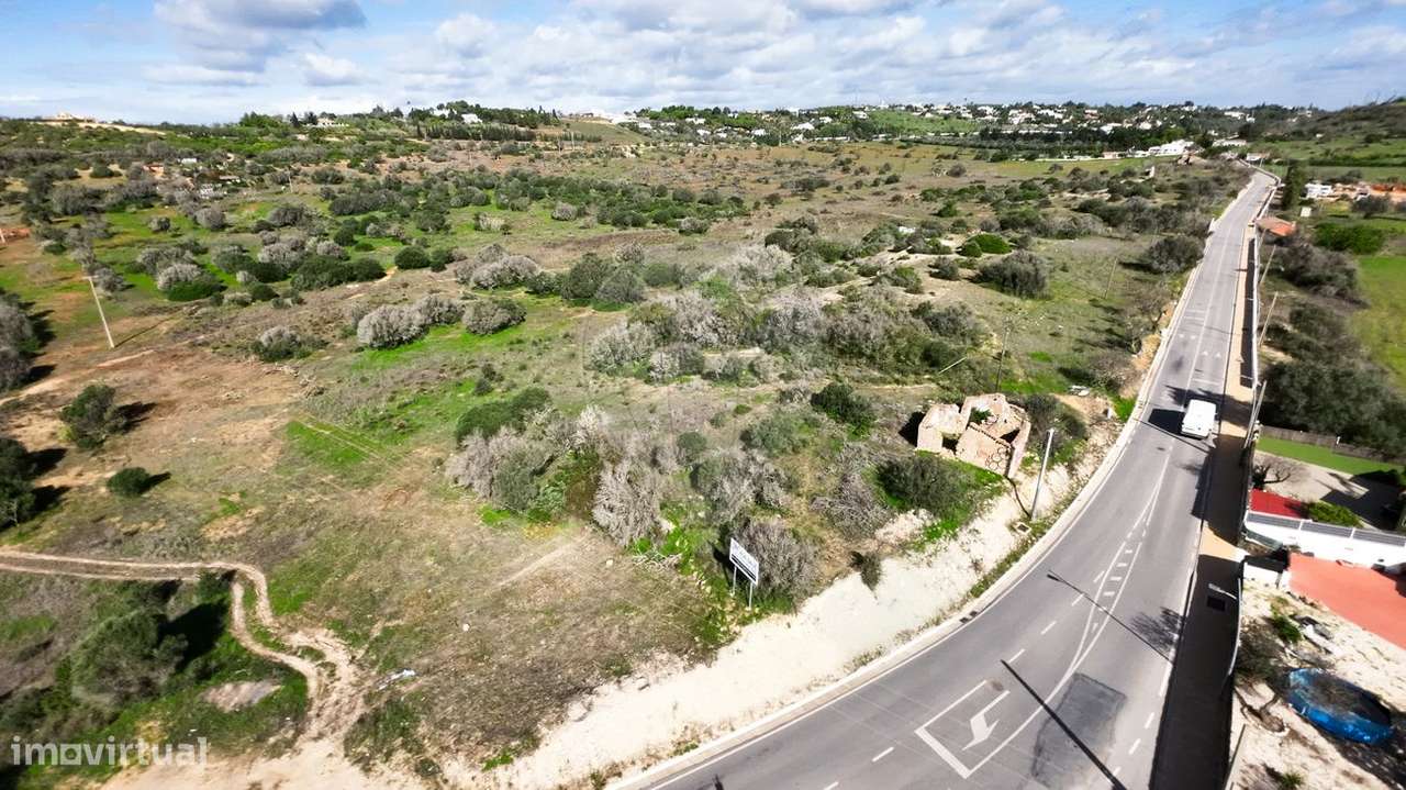 Terreno  para venda - Grande imagem: 5/46