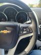 Chevrolet Cruze Station Wagon 1.8 LTZ - 9