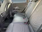 Mercedes-Benz B 180 d Style Plus Aut. - 13