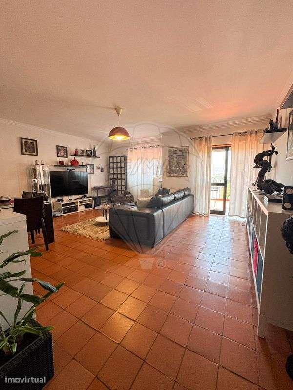 Apartamento T3 para venda - Grande imagem: 3/24