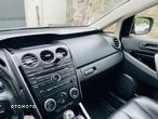 Mazda CX-7 2.2 CD Exclusive - 9