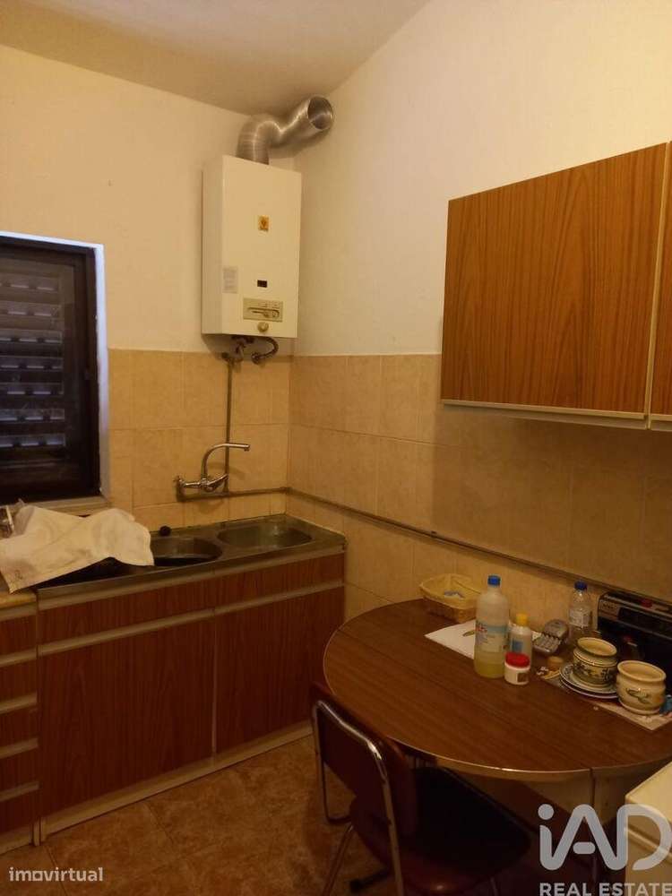 Casa / Villa T4 em Belver de 79 m2-8
