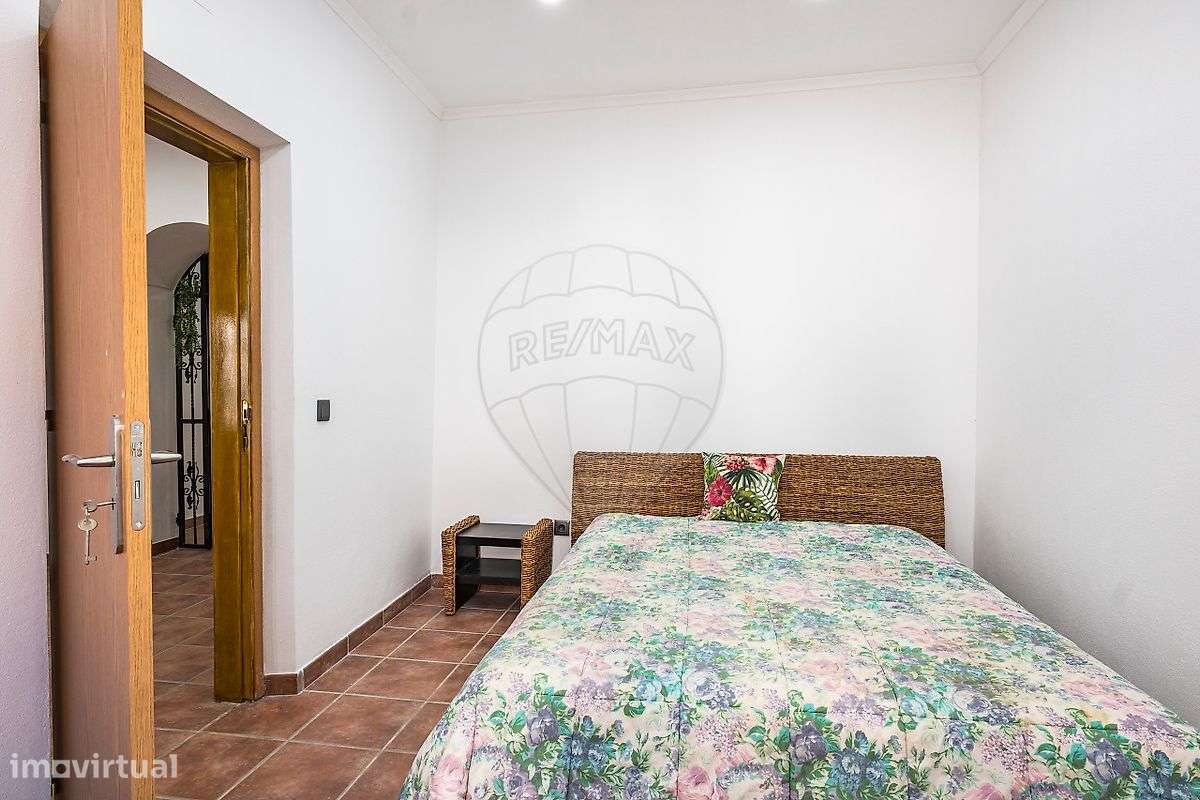 Moradia T4 para venda-2