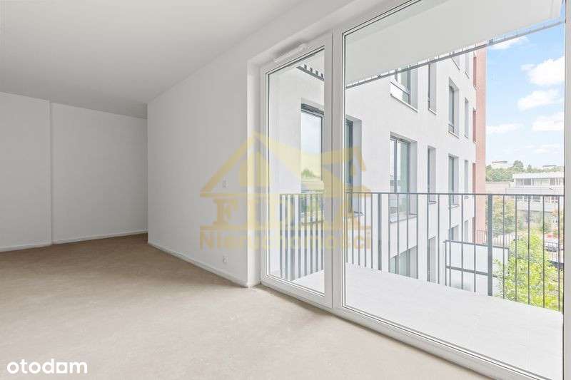 4 pokoje na już! Można wchodzić - Pełny obrazek: 2/11