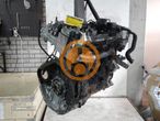 Motor OMM646821 MERCEDES-BENZ - 3