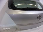 KLAPA TYLNA TYŁ OPEL ASTRA H III 3D 3-D GTC 2006 2008 - 5