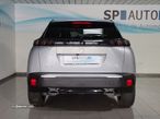 Peugeot 2008 1.2 PureTech Allure EAT8 - 5