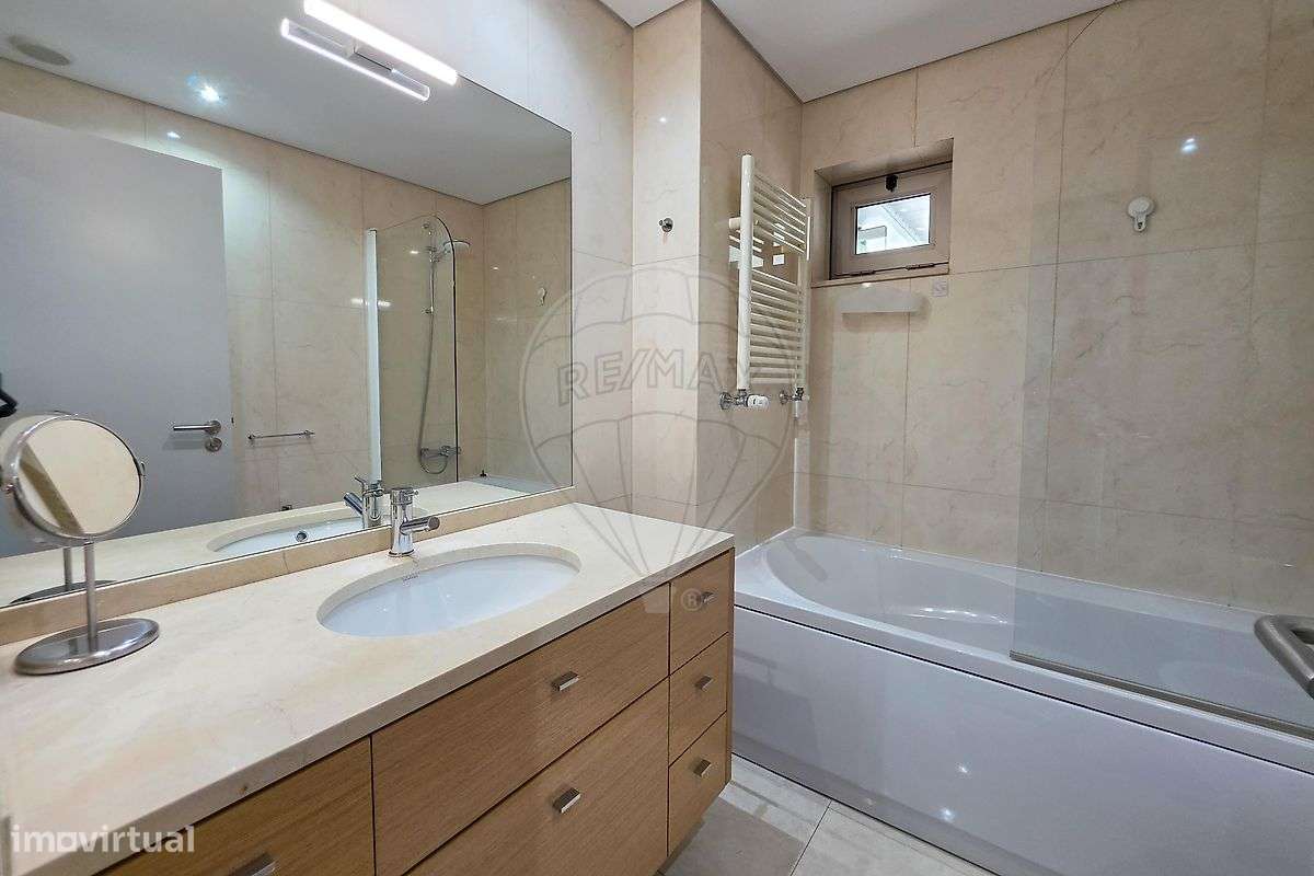 Apartamento T3 para venda-14